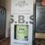 obrázek S.B.S Jamaica 2019 – rum