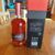 obrázek Ledaig Rioja Cask Finish