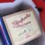 obrázek Glenfarclas 20 yo Sherry Butt, Single Cask
