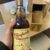obrázek Glenfarclas 20 yo Sherry Butt, Single Cask