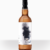 obrázek Whisky Essence No. 7+9
