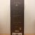 obrázek BenRiach 17 Year Old – Solstice, Edition 2 (2011)
