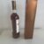 obrázek Macallan 10y Sherry Oak Cask