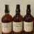 obrázek Foursquare 2005, 2007 & Redoutable