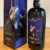 obrázek Rum Shark Caroni