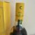obrázek JEN 6500Kč! MACALLAN EDITION No.3 SUPER STAV 750ml RARITA