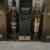 obrázek Whisky grants