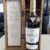 obrázek Macallan – 25 Year Old (2018) Sherry Oak