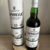 obrázek Laphroaig CS batch 15 – December 21- 56,5%
