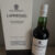 obrázek Laphroaig Islay member 59,60 -2014/2025