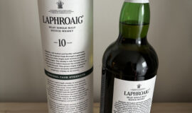 Laprhoaig batch 16 CS-Dec 22-58,6%