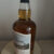 obrázek Linkwood 16 Jahre 2008/2024 1st Fill Sauternes Cask Best Dram 55,4% vol.