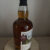 obrázek Linkwood 16 Jahre 2008/2024 1st Fill Sauternes Cask Best Dram 55,4% vol.