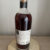 obrázek Linkwood 2010, 49 %, oloroso finish, London Showcase 2024