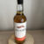 obrázek Millstone 7y Drám Mor 0,7l 53%