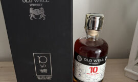Old Well 10y- 48,4% – 2015/2025