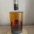 obrázek Old Well Small Batch 7 Rye – 51,9%