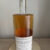 obrázek Old Well The Whisky Shop Cabernet Sauvignon SC 6y, 59.3% 0,5l