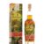 obrázek Planteray – Plantation Vintages Belize 2008 48,3% 0,7l