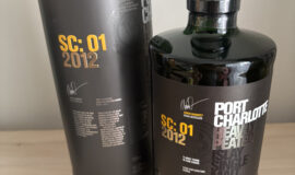Port Charlotte SC:01:2011 -55,2%