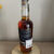obrázek Privateer Navy Yard – 55,3%