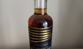 Privateer Navy Yard – 55,3%