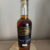 obrázek Privateer Navy Yard – 55,3%