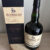 obrázek Redbreast 12 CS – 57,2%