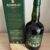 obrázek Redbreast 15-year-old 20th Anniversary Redbreast 15 – 56,3%