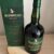 obrázek Redbreast 15-year-old 20th Anniversary Redbreast 15 – 56,3%