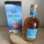 obrázek Rum Shark Dominicana 2011 Single Vintage Barrel 1 – 61,1% Ex Whisky