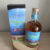 obrázek Rum Shark Dominicana 2011 Single Vintage Barrel 1 – 61,1% Ex Whisky