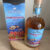 obrázek Rum Shark Dominicana 2011 Single Vintage Barrel 5 – 61,1% Ex Whisky