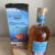 obrázek Rum Shark Dominicana 2011 Single Vintage Barrel 5 – 61,1% Ex Whisky