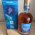 obrázek Rum Shark Era of Discovery Belize The Great Blue Hole UFO – 65,5%