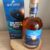 obrázek Rum Shark Era of Discovery Belize The Great Blue Hole UFO – 65,5%