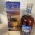 obrázek Rum Shark Prague Era of Discovery 13 years 45%