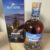 obrázek Rum Shark Prague Era of Discovery 13 years 45%