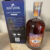 obrázek Rum Shark Prague Era of Discovery 13 years 50%