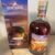 obrázek Rum Shark Prague Era of Discovery 13 years 50%