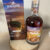 obrázek Rum Shark Prague 50%- 15 years