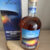 obrázek Rum Shark Venezuela 2009 Edition T2V Era of Discovery 61,5%