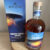 obrázek Rum Shark Venezuela 2009 Edition T2V Era of Discovery 61,5%