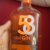 obrázek Spiced Orange Gin – Kenyan Origin Spirits