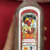 obrázek Ginebra San Miguel – filipínský gin 700 ml