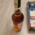 obrázek Whisky Talisker 10yo 0,7l