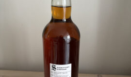 Speyside (M) 2011/2024 – 13 Jahre – Signatory 100 PROOF Edition #25 – 57,1%