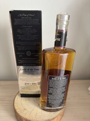 obrázek Svachovka Silver Rose – 53,5%