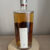 obrázek Svach´s Old Well Bohemian Oak- Peated – 54,8%- bottled 2019