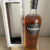 obrázek Tamdhu Batch Strength 006 – 58,6%